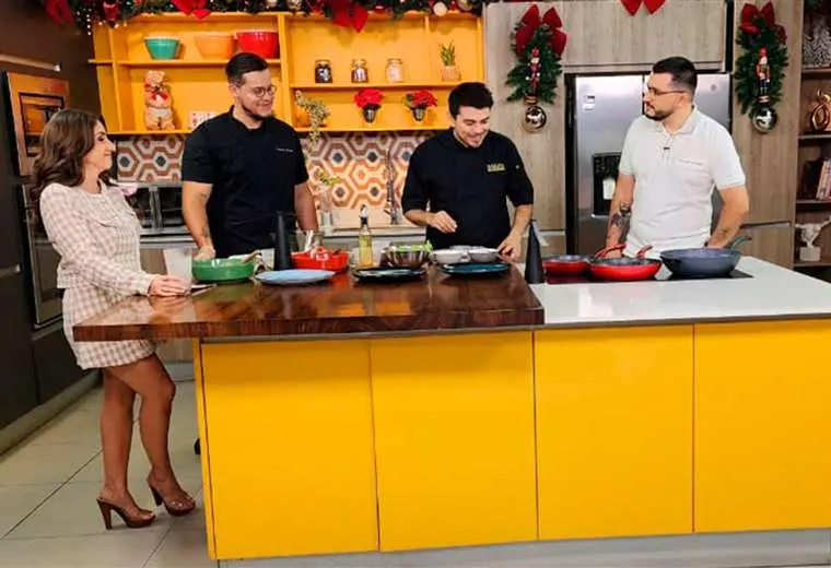 Atún en lata: recetas fáciles para salir del apuro en la cocina