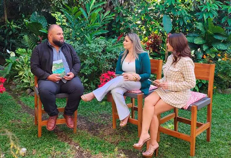 La Isla del Coco: un refugio clave para aves migratorias del mundo