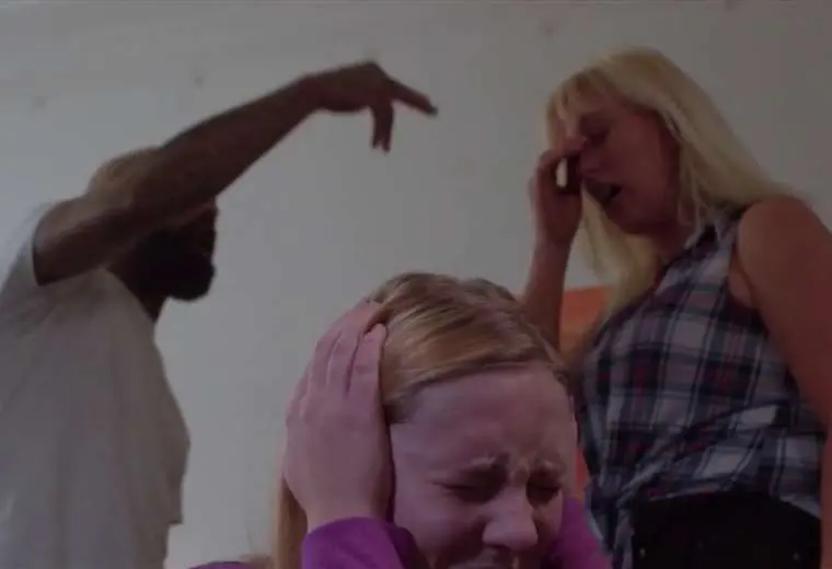 Denuncias por violencia intrafamiliar se incrementaron durante final Saprissa vs. La Liga