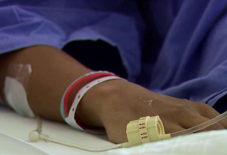 Costa Rica acumula 15 años sin lograr cero menores quemados por pólvora