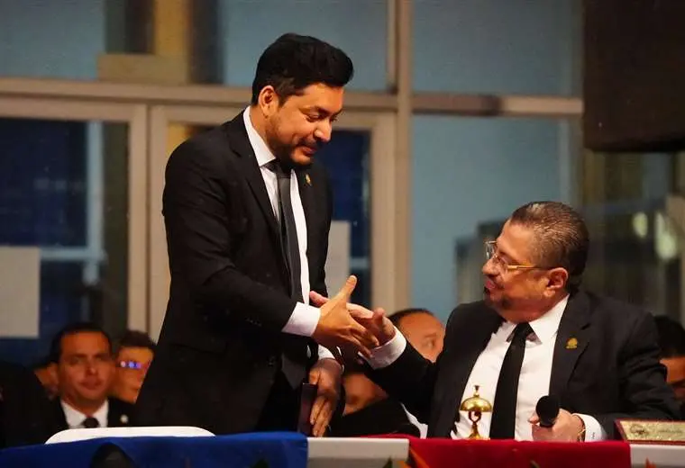 Ministro responde a sindicatos por ajuste salarial: “No es un tema que no se haya discutido”