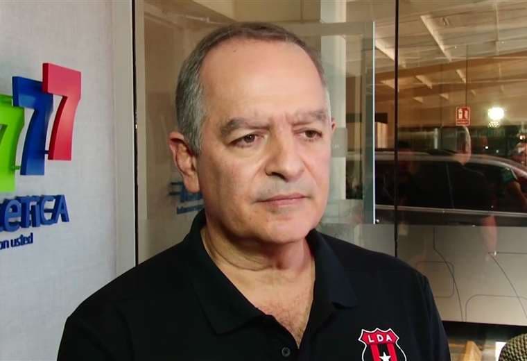 Joseph Joseph: "El título es un alivio, es una deuda que teníamos"