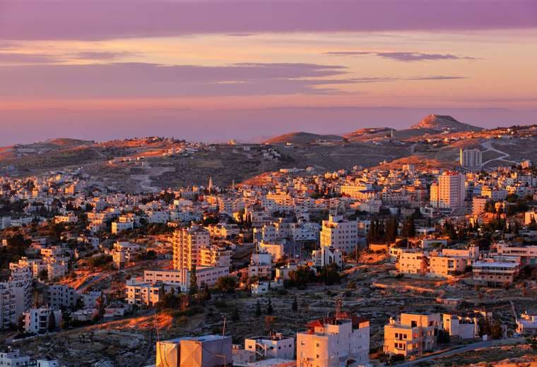 Foto: https://guide.planetofhotels.com/