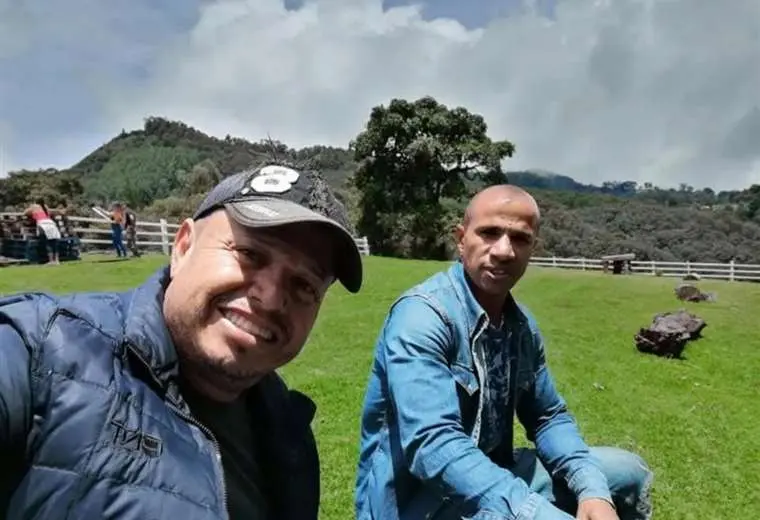 Orquesta Son Mayor | Facebook