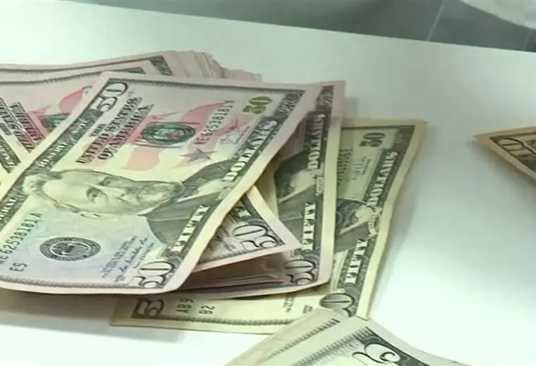 Estado más eficiente y tipo de cambio equilibrado: lo que piden empresarios a candidatos