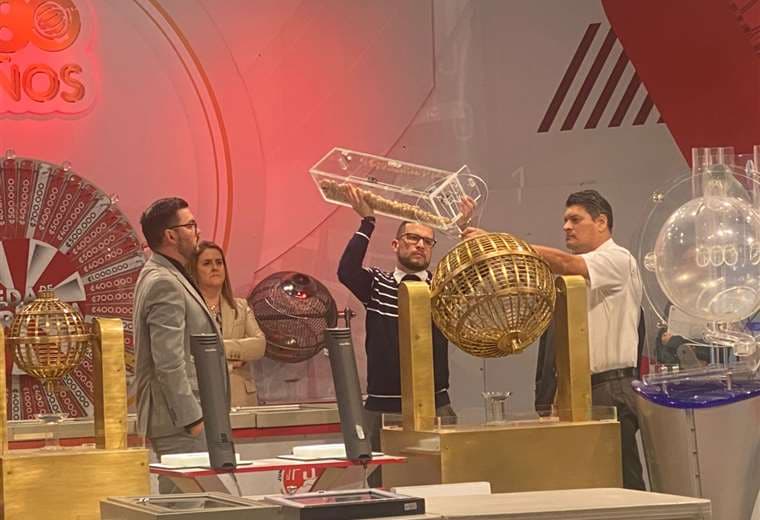 Junta de Protección Social | Cortesía