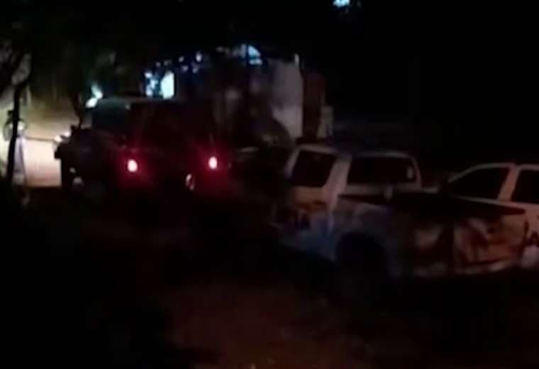 Más de 70 mujeres han sido asesinadas en Costa Rica durante 2025