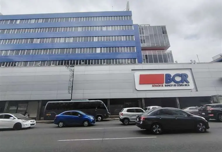 Wálter Mora | Teletica.com