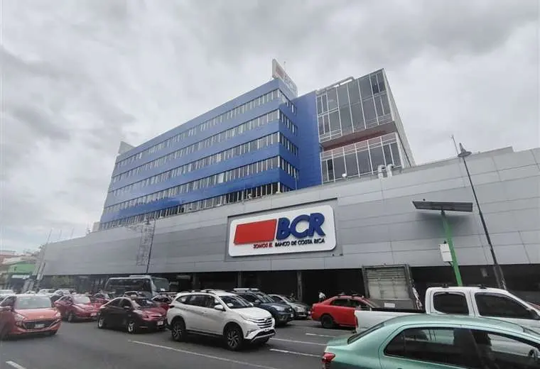 Wálter Mora | Teletica.com