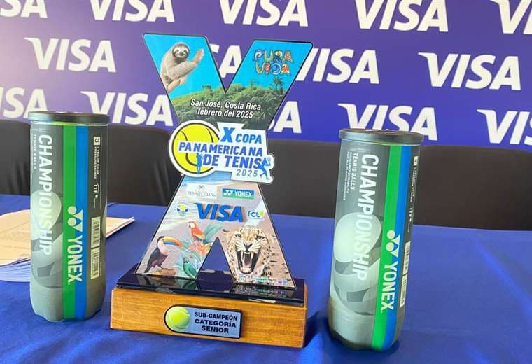 Olman Mora para Teletica.com