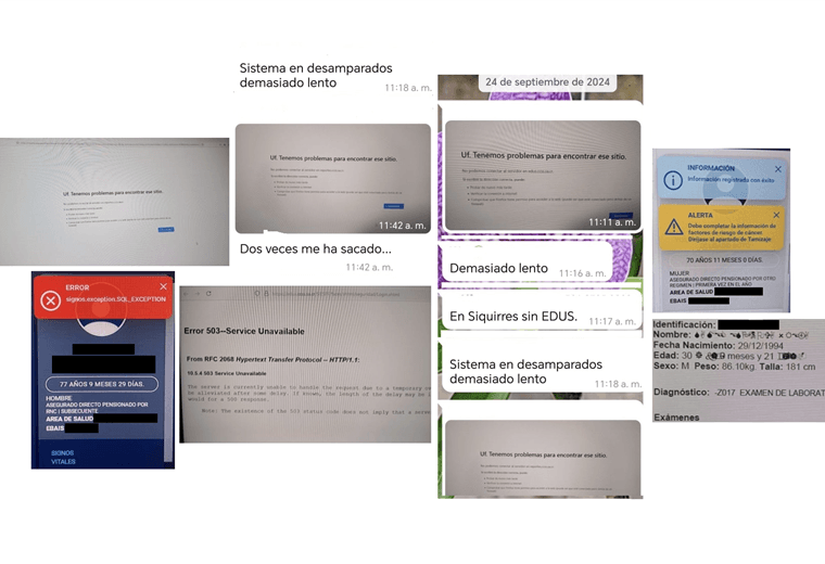 Cortesía | Teletica.com