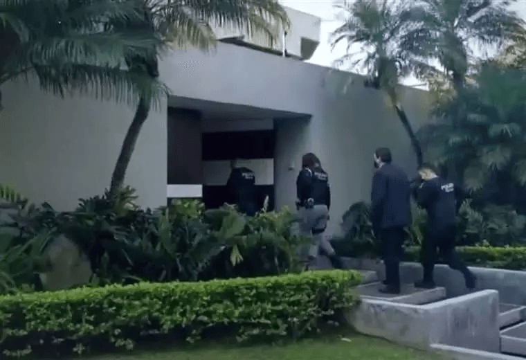 Archivo | Teletica.com