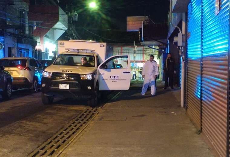 Esteban Mora | Teletica.com