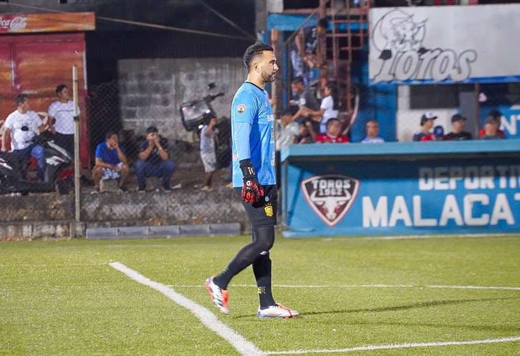 Facebook: Club Deportivo Guastatoya