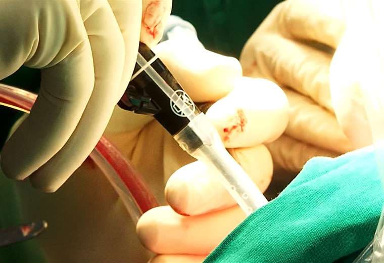 Archivo | Teletica.com