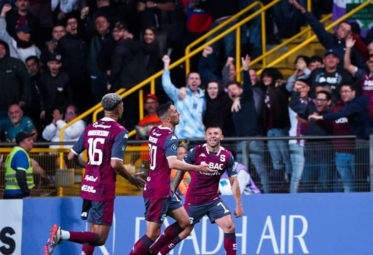 Fotos: Juan Manuel Quirós Cavallini