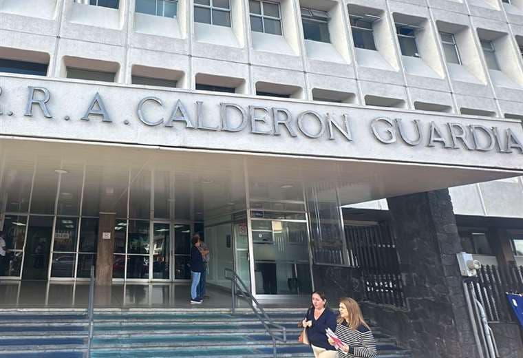 Daniel Castro | Cortesía