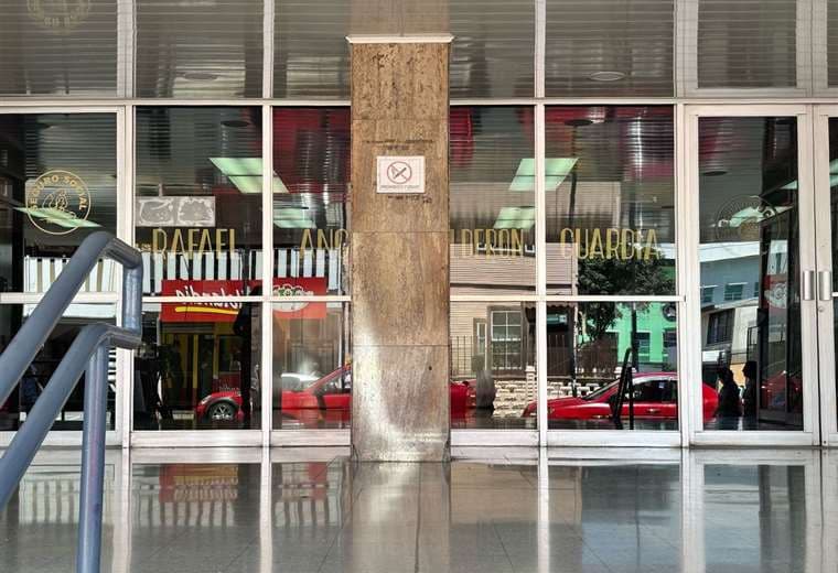 Jason Ureña | Telenoticias