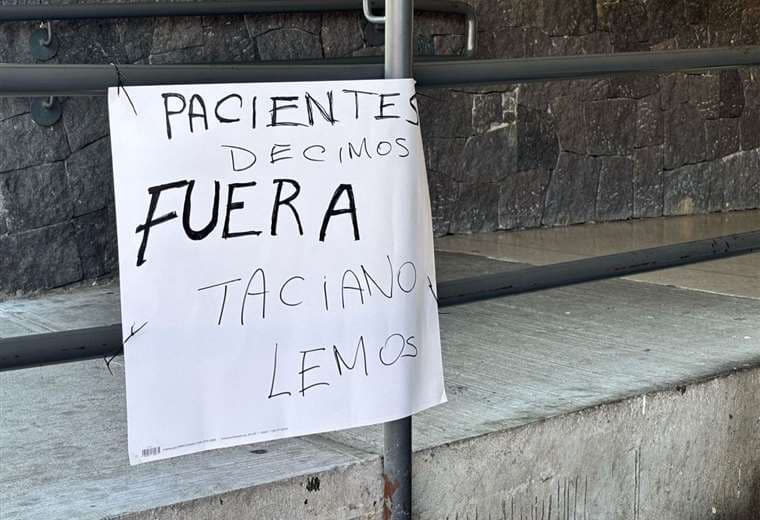 Jason Ureña | Telenoticias