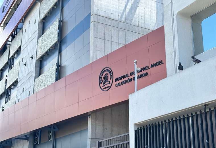 Jason Ureña | Telenoticias