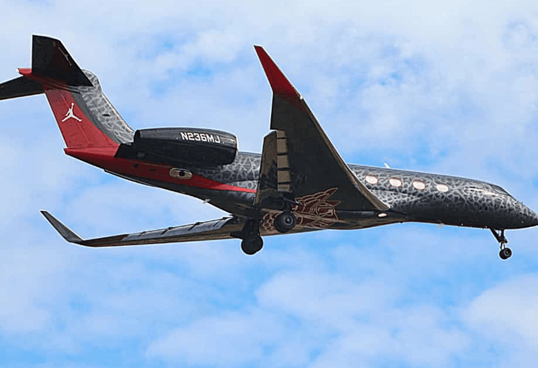 Foto cortesía de Marcia Calvo