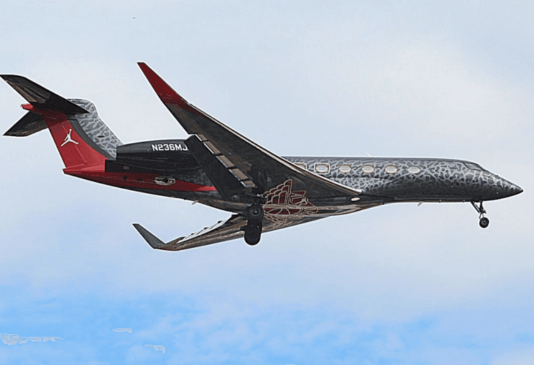 Foto cortesía de Marcia Calvo