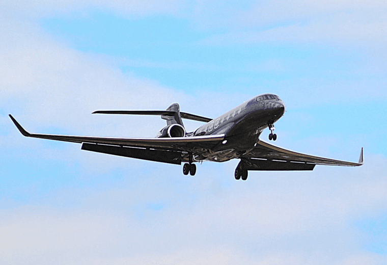 Foto cortesía de Marcia Calvo