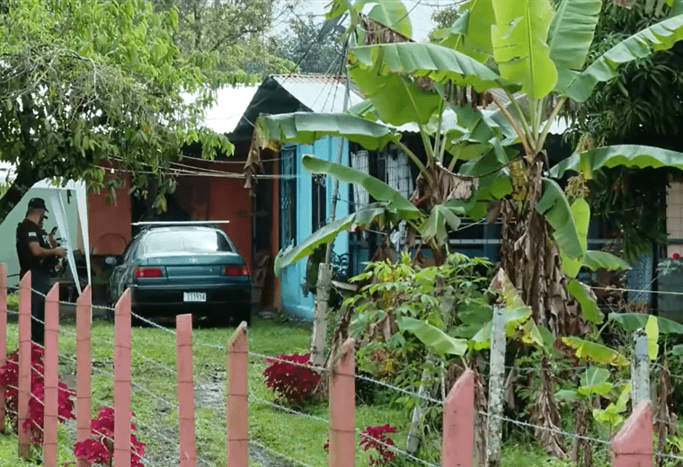 Archivo | Telenoticias