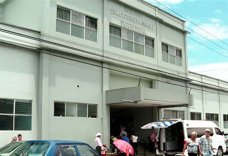 Archivo | Telenoticias