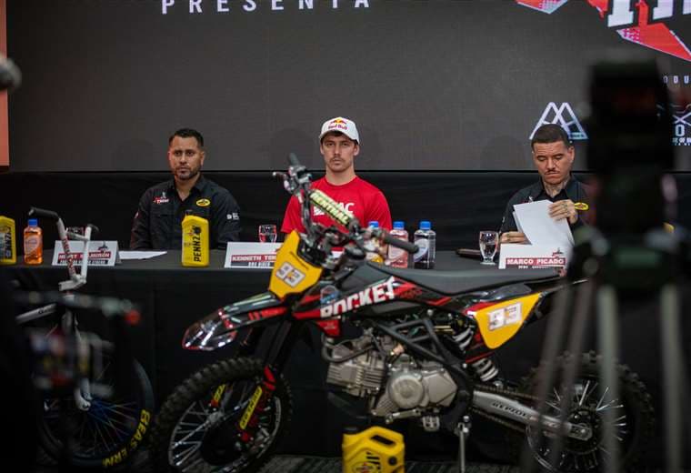 Crédito: Media Room Hod