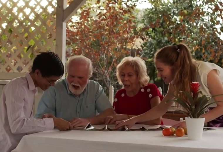 Proteja su pensión: estrategias legales para evitar fraudes y robos