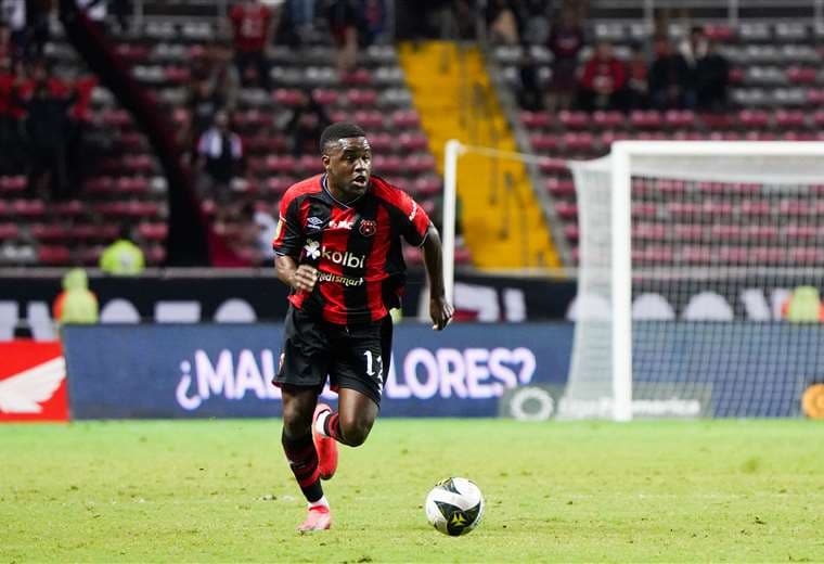 Foto Juan Manuel Quirós