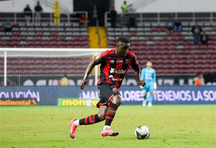 Foto Juan Manuel Quirós