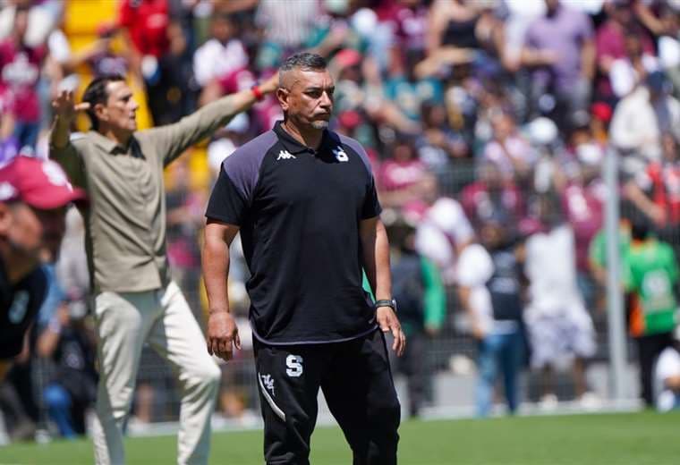 Fotografías Juan Quirós