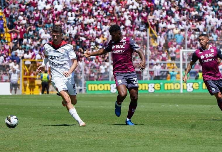 Fotografías Juan Quirós