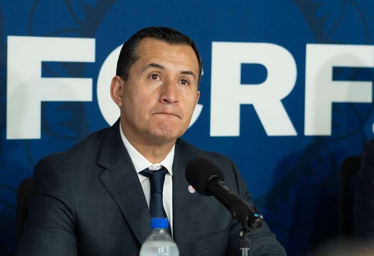 Crédito: Adrián García