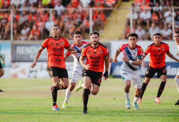 Prensa Puntarenas FC