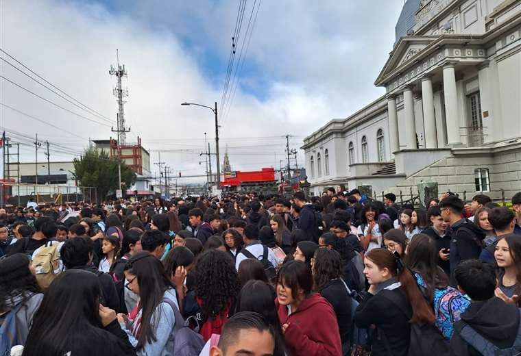 Teletica.com | Cortesía