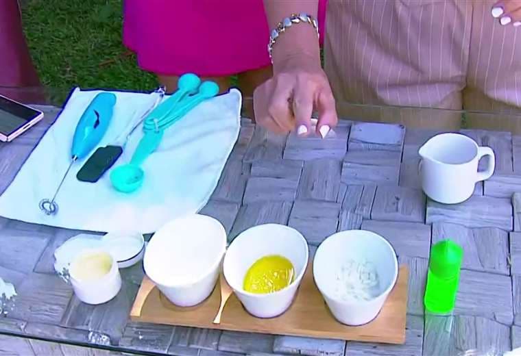 Remedios caseros para cicatrizar heridas de forma natural