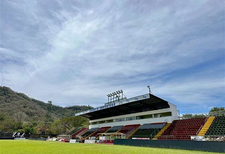 Foto: Prensa Guanacasteca