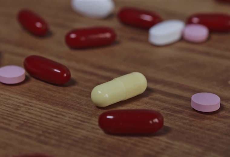 Coprocom demanda al Estado por decreto que regula márgenes de ganancia de medicamentos