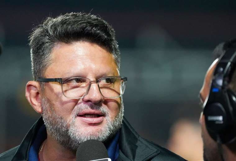 Foto Juan Manuel Quirós