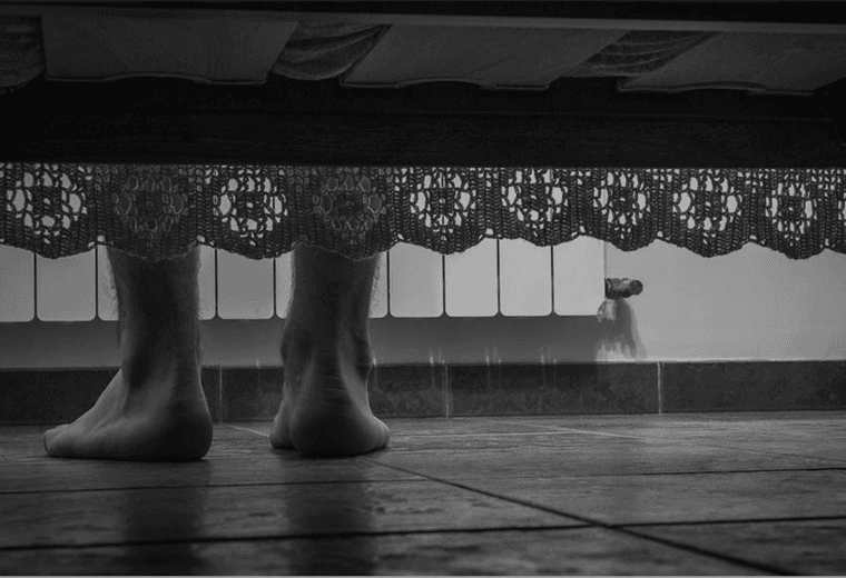 Imagen con fines ilustrativos.