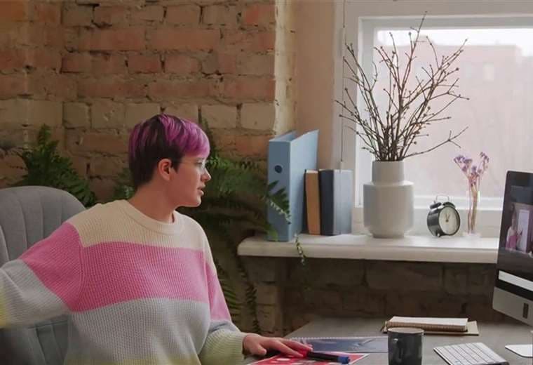 Oportunidad para emprendedores: capacitaciones gratis para exportar sus productos