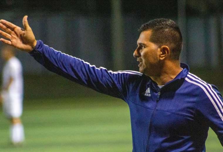 Foto: Cortesía Ascenso Total