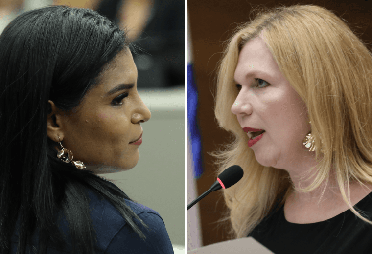 Cortesía | Teletica.com