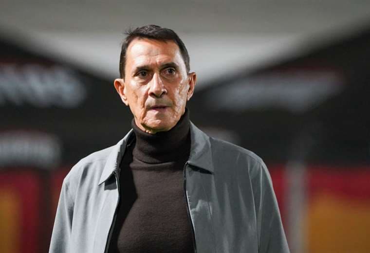 Crédito: Juan Manuel Quirós