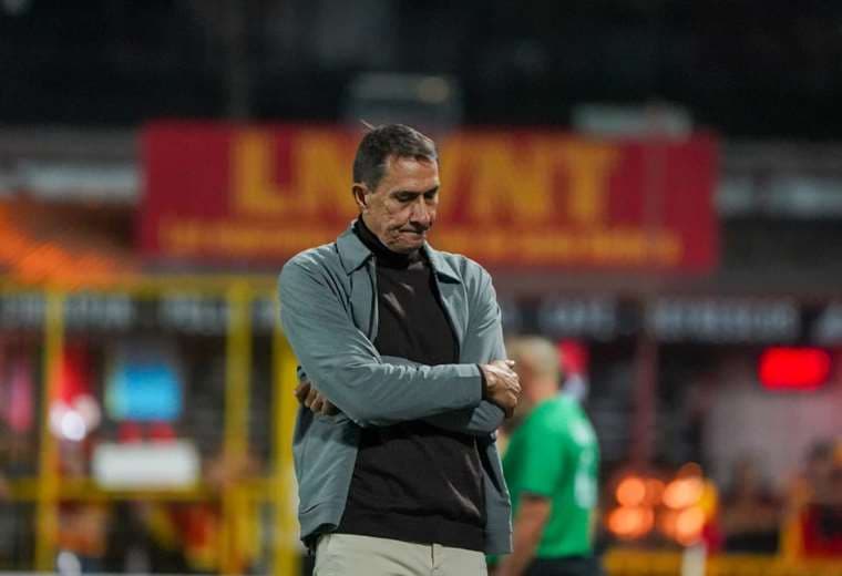 Crédito: Juan Manuel Quirós