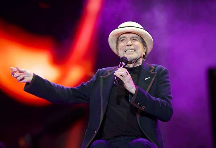 Foto: Adrián García.