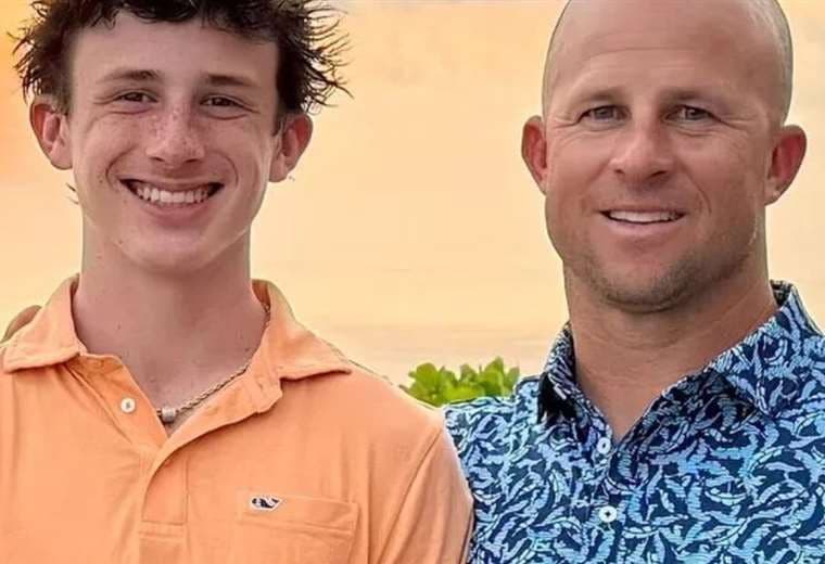 Foto: New York Yankees.